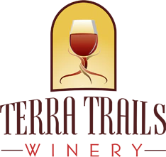 Terra Trails Winery